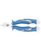 CUDA TITANIUM NITRIDE 6.75 CLESTE SARMA