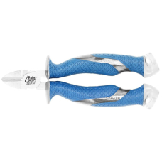 CUDA TITANIUM NITRIDE 6.75 CLESTE SARMA