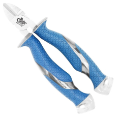 CUDA TITANIUM NITRIDE 6.75 CLESTE SARMA