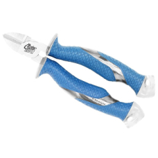 CUDA TITANIUM NITRIDE 6.75 CLESTE SARMA