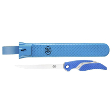 CUDA TITANIUM NITRIDE 6 FLEX CUTIT FILETAT