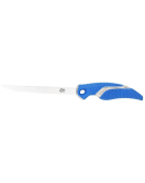 CUDA TITANIUM NITRIDE 6 FLEX CUTIT FILETAT