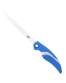 CUDA TITANIUM NITRIDE 6 FLEX CUTIT FILETAT