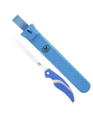CUDA TITANIUM NITRIDE 6 FLEX CUTIT FILETAT