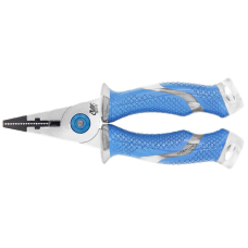 CUDA TITANIUM NITRIDE 7.5 CLESTE PESCAR
