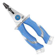 CUDA TITANIUM NITRIDE 7.5 CLESTE PESCAR