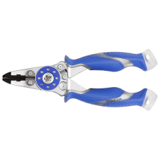 CUDA TITANIUM NITRIDE 7.5 CLESTE SARMA FIR