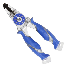 CUDA TITANIUM NITRIDE 7.5 CLESTE SARMA FIR
