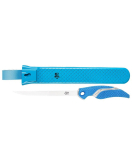 CUDA TITANIUM NITRIDE 7 CUTIT FILETAT