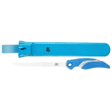 CUDA TITANIUM NITRIDE 7 CUTIT FILETAT