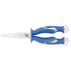 CUDA TITANIUM NITRIDE 8.75 CLESTE PESCAR
