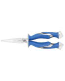 CUDA TITANIUM NITRIDE 8.75 CLESTE PESCAR