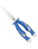 CUDA TITANIUM NITRIDE 8.75 CLESTE PESCAR