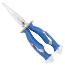 CUDA TITANIUM NITRIDE 8.75 CLESTE PESCAR