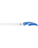 CUDA TITANIUM NITRIDE 9 CUTIT OASE