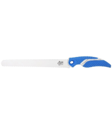 CUDA TITANIUM NITRIDE 9 CUTIT OASE
