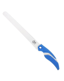 CUDA TITANIUM NITRIDE 9 CUTIT OASE