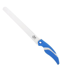CUDA TITANIUM NITRIDE 9 CUTIT OASE