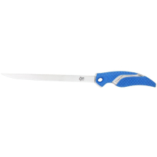 CUDA TITANIUM NITRIDE 9 FLEX CUTIT FILETAT