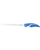 CUDA TITANIUM NITRIDE 9 FLEX CUTIT FILETAT