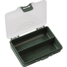 Cutie Accesorii Extra Carp 2 Compartimente