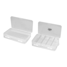 Cutie Delphin TBX Duo 190-6P 190x110x48mm