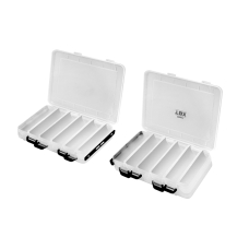 Cutie Delphin TBX Duo 210-12P Clip 210x165x40mm