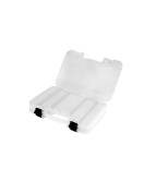 Cutie Delphin TBX Duo 298-12P Clip