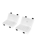 Cutie Delphin TBX Duo 355-16P Clip