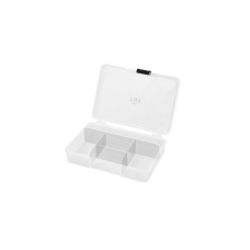 Cutie Delphin TBX One 140-5P Clip 140x105x35mm