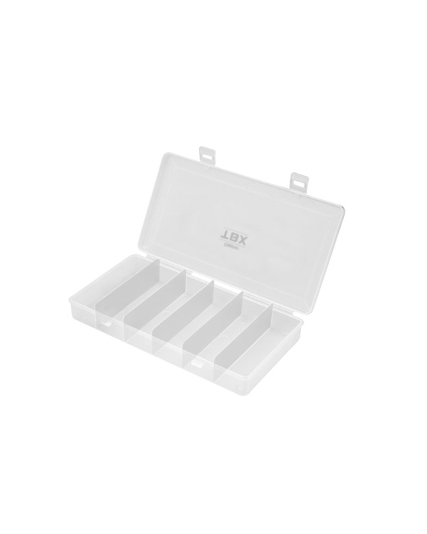 Cutie Delphin TBX One 210-6P 210x115x35mm