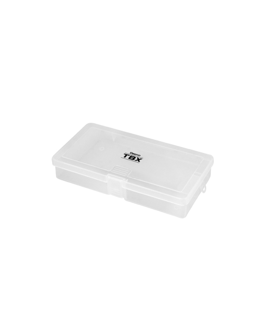 Cutie Delphin TBX One 214-1P