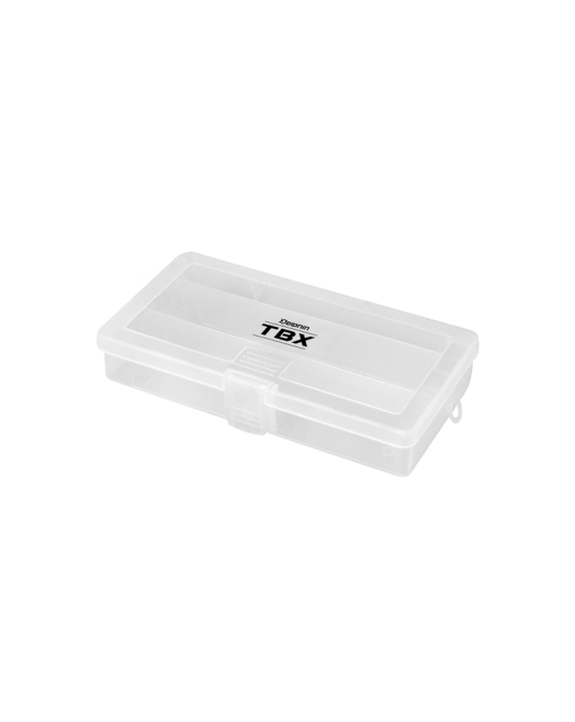 Cutie Delphin TBX One 214-3P