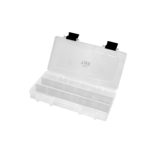 Cutie Delphin TBX One 228-3P Clip 228x112x35mm