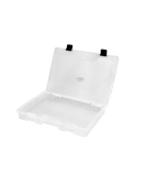 Cutie Delphin TBX One 350-1P Clip