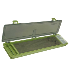 Cutie Forface Carp Academy 38X8cm
