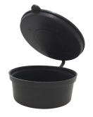 CUTIE PENTRU VIERMISORI MICA