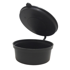 CUTIE PENTRU VIERMISORI MICA