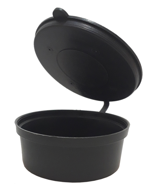 CUTIE PENTRU VIERMISORI MICA