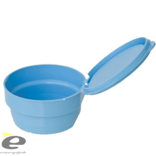 Cutie Viermisori Mare