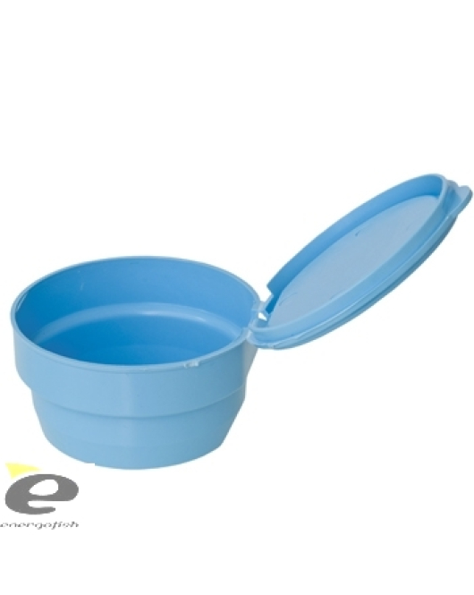 Cutie Viermisori Mare