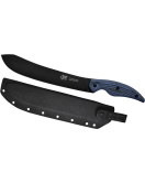 CUTIT CUDA PROFESSIONAL WITH MICARTA -10\'\' BUTCHER