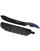 CUTIT CUDA PROFESSIONAL WITH MICARTA -10\'\' BUTCHER