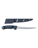 Cutit Outdoor Pentru Filetat 30 Cm