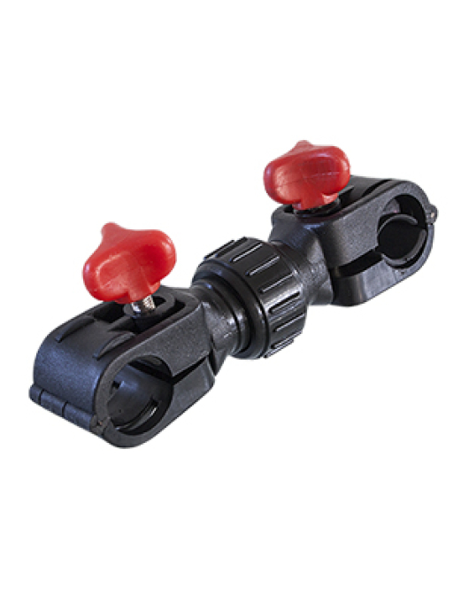 CXP Adaptor Suport Umbrela Pt Scaun