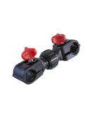 CXP Adaptor Suport Umbrela Pt Scaun