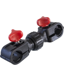 CXP Adaptor Suport Umbrela Pt Scaun