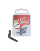 Cxp Hook Aligner Classic Verde Curbat