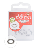CXP Inele Micro Ring (20buc) nr 1