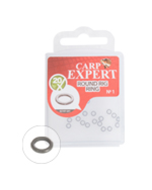 CXP Inele Micro Ring (20buc) nr 3